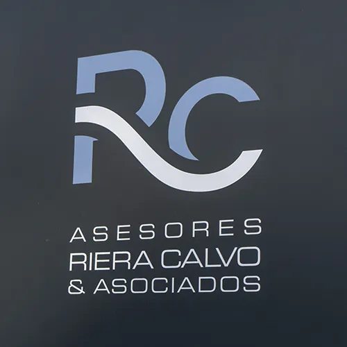 Asesores-riera-calvo-asociados-001