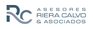 Riera Calvo Asesores
