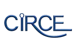 CIRCE