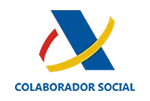 Colaborador Social