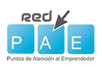 Red PAE