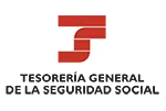 Tesorería General de la Seguridad Social